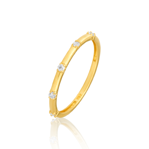 Ring 80