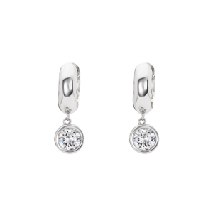 Jewelry Set 75