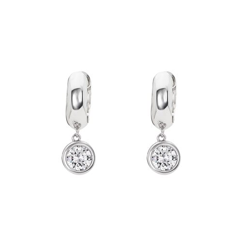 Jewelry Set 75
