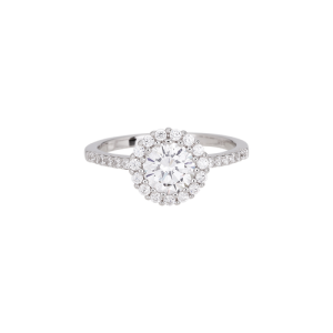 Ring 81