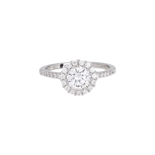 Ring 81