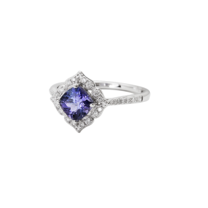 Ring 82