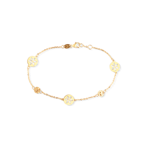 Bracelet 77