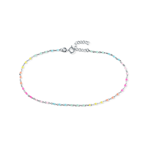 Anklet 58