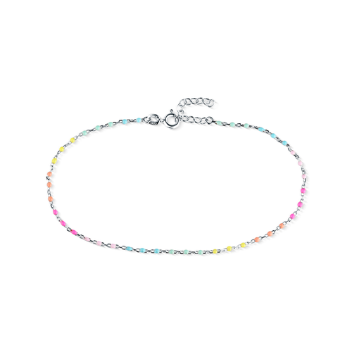 Anklet 58