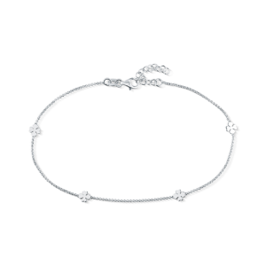 Anklet 59