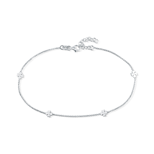 Anklet 59