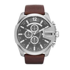 Watch 75