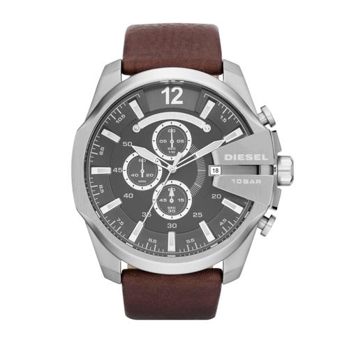Watch 75