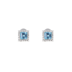 Earring 79