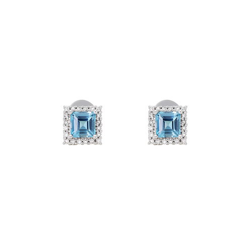 Earring 79