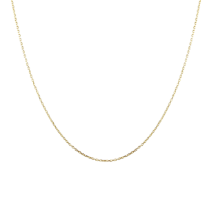 Chain 70
