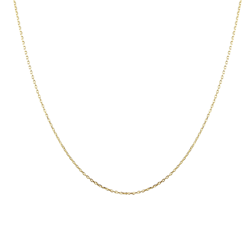 Chain 70