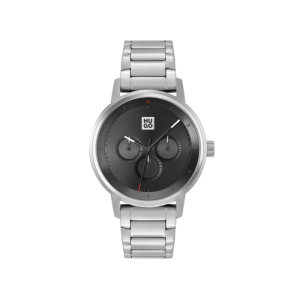 Watch 76